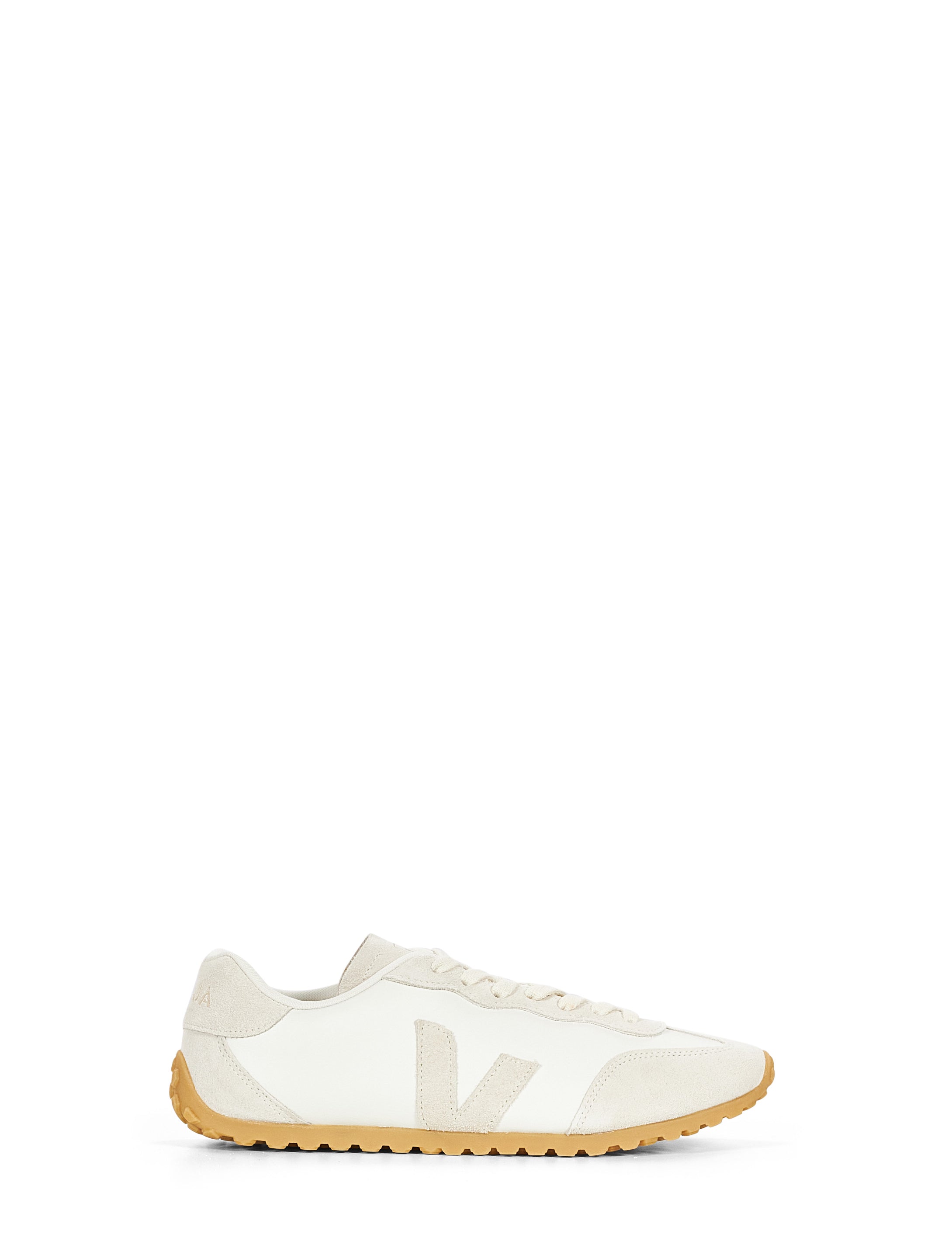 Sneaker GT in bianco 