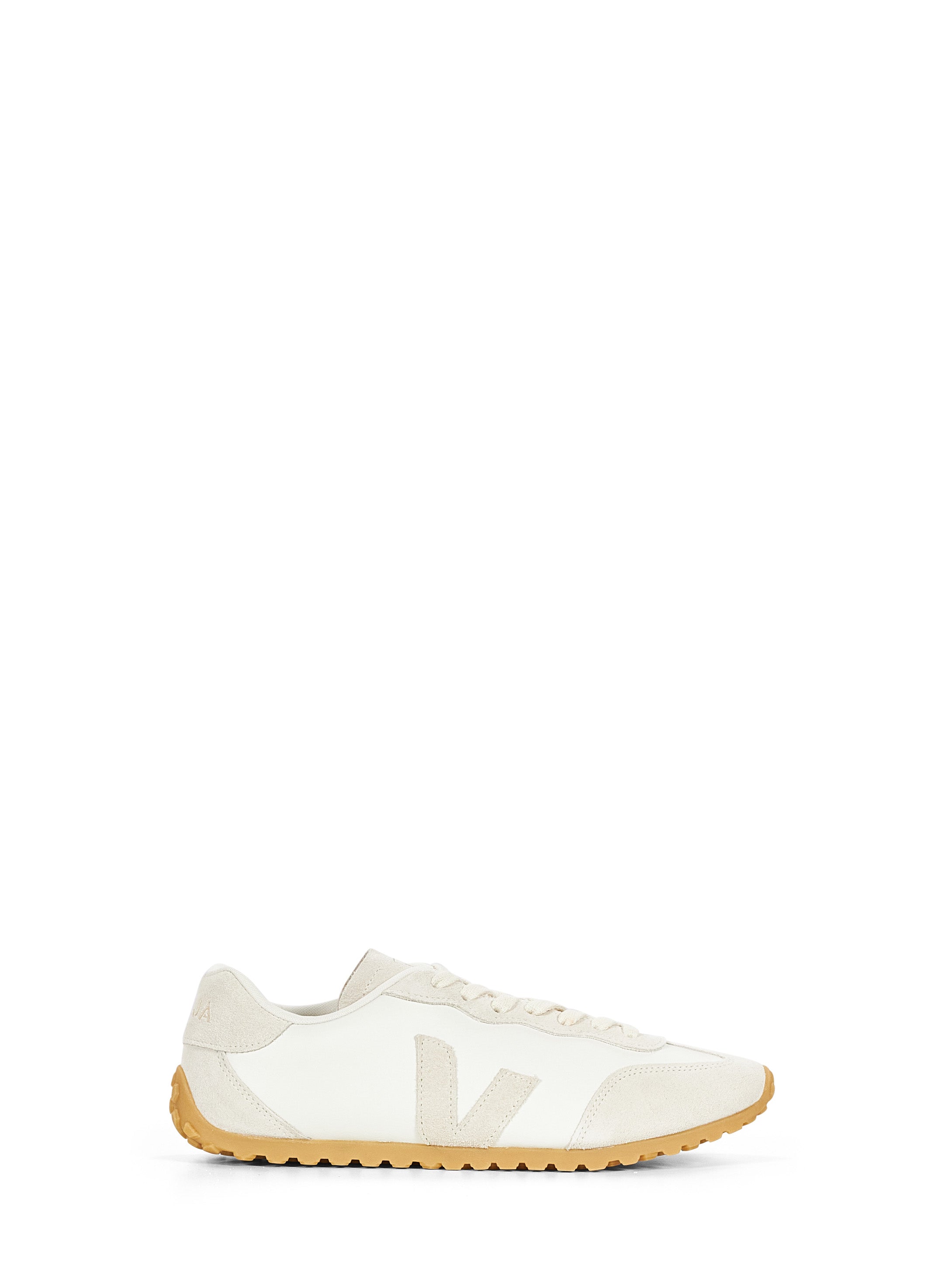 Sneaker GT in bianco 