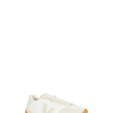 Sneaker GT in bianco 
