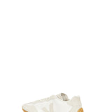 Sneaker GT in bianco 