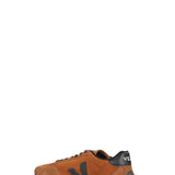 Sneakers GT in marrone 