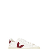 Sneakers Campo in bianco 