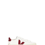 Sneakers Campo in bianco 
