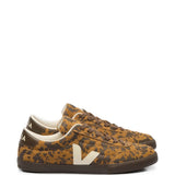Sneakers Panenka stampa multicolor 