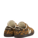 Sneakers Panenka stampa multicolor 