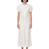 1226WDR005227AIVRY VICTORIA BECKHAM