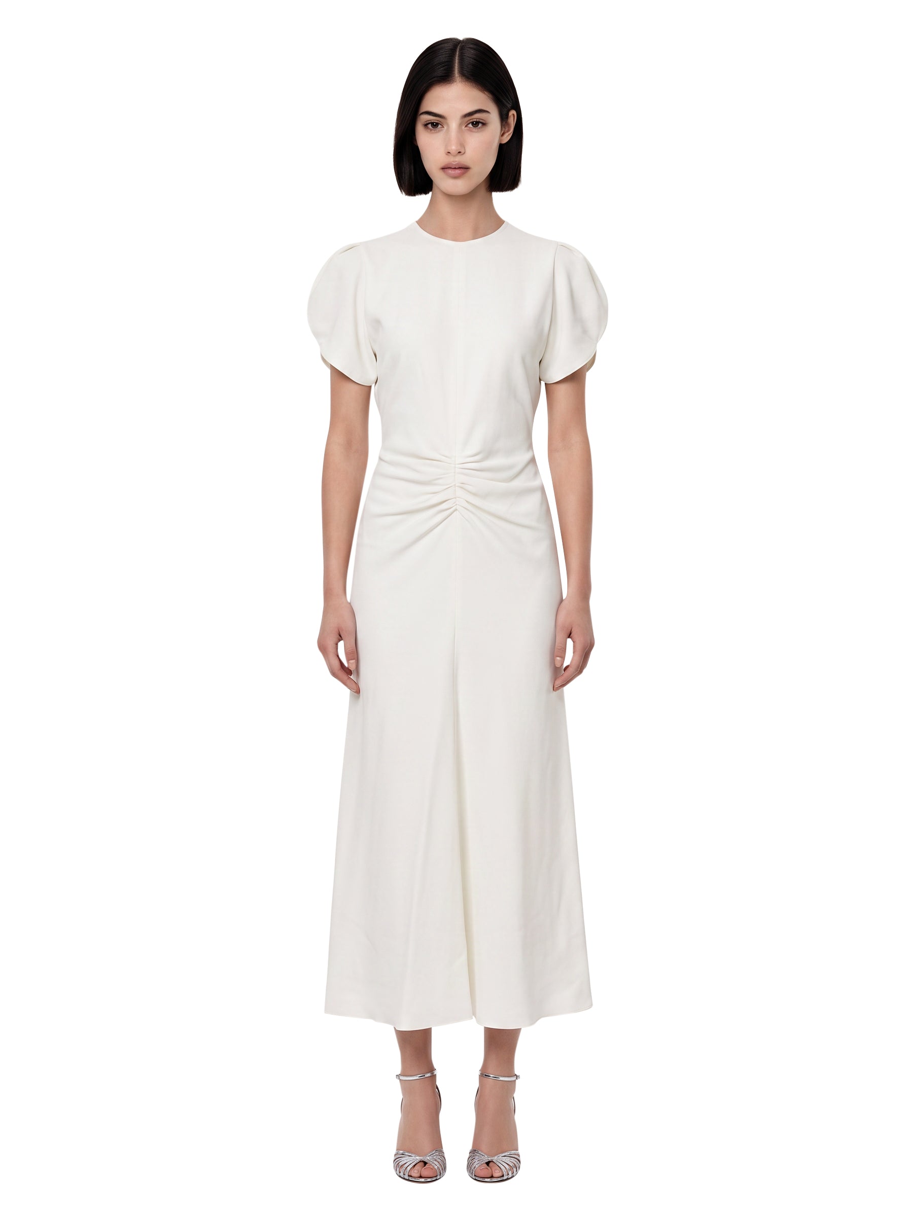 1226WDR005227AIVRY VICTORIA BECKHAM