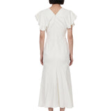1226WDR005227AIVRY VICTORIA BECKHAM