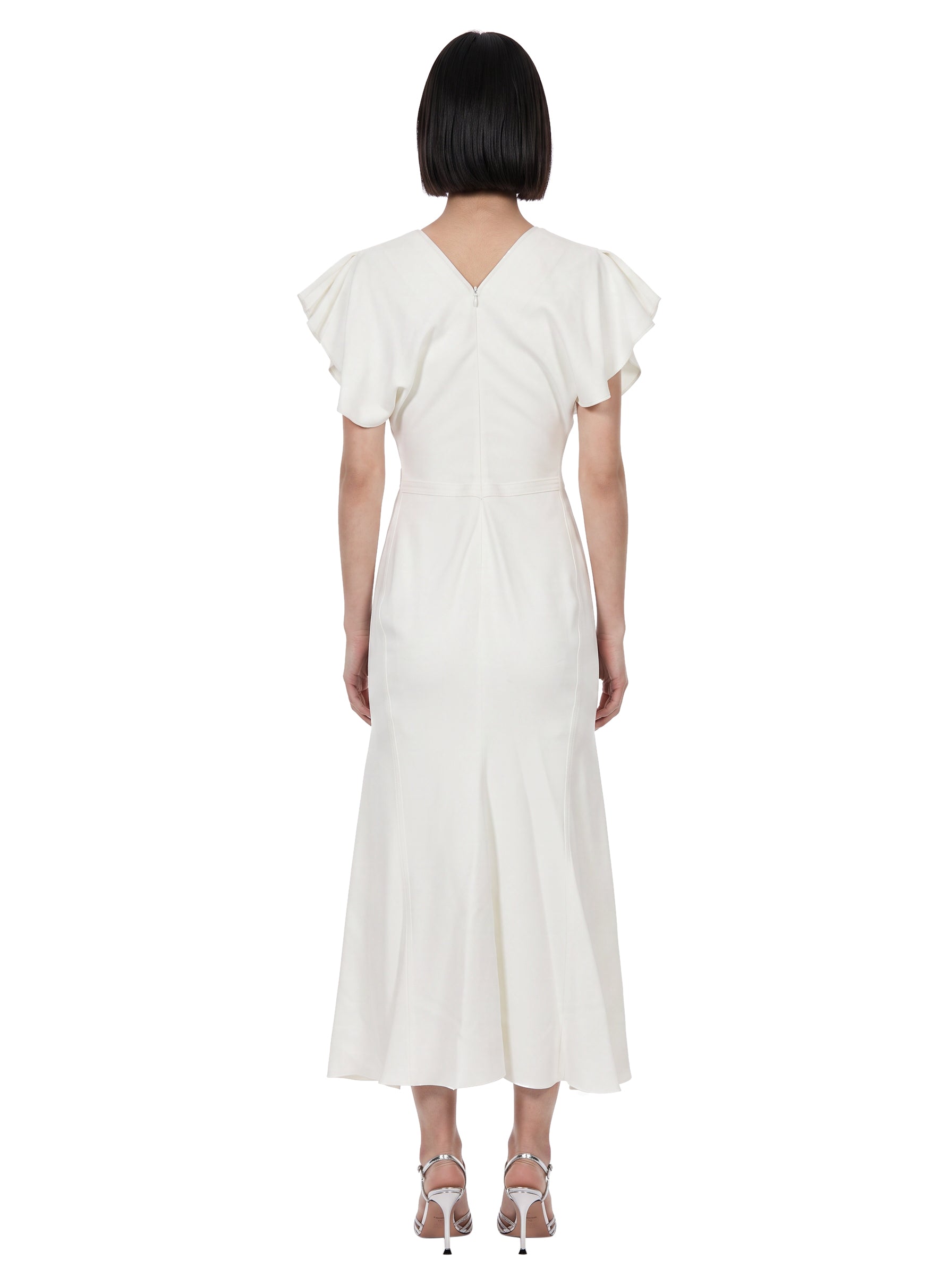 1226WDR005227AIVRY VICTORIA BECKHAM