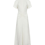 1226WDR005227AIVRY VICTORIA BECKHAM