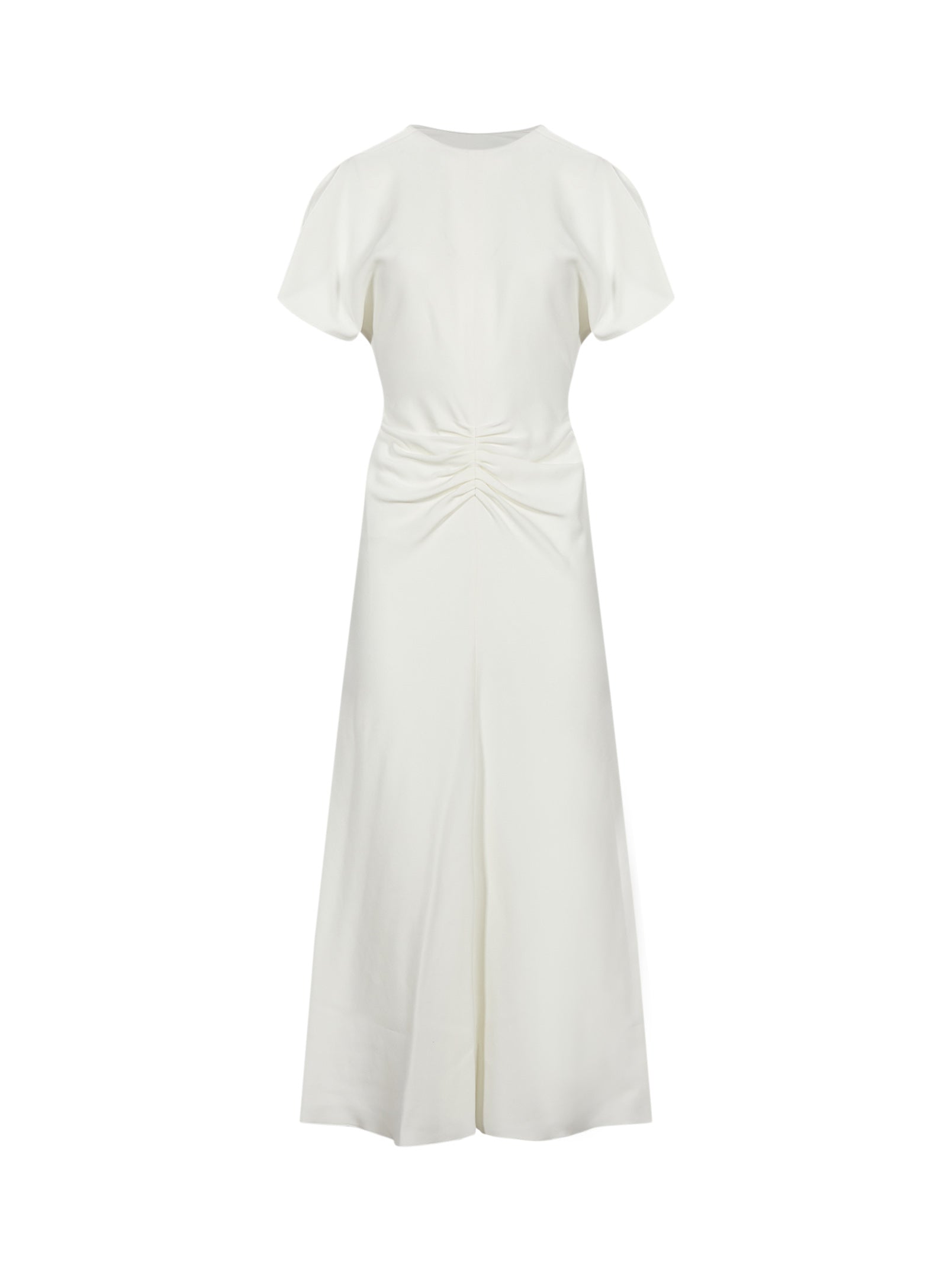 1226WDR005227AIVRY VICTORIA BECKHAM