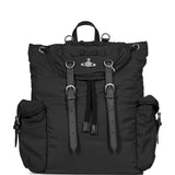 43010072UW019EN403 VIVIENNE WESTWOOD