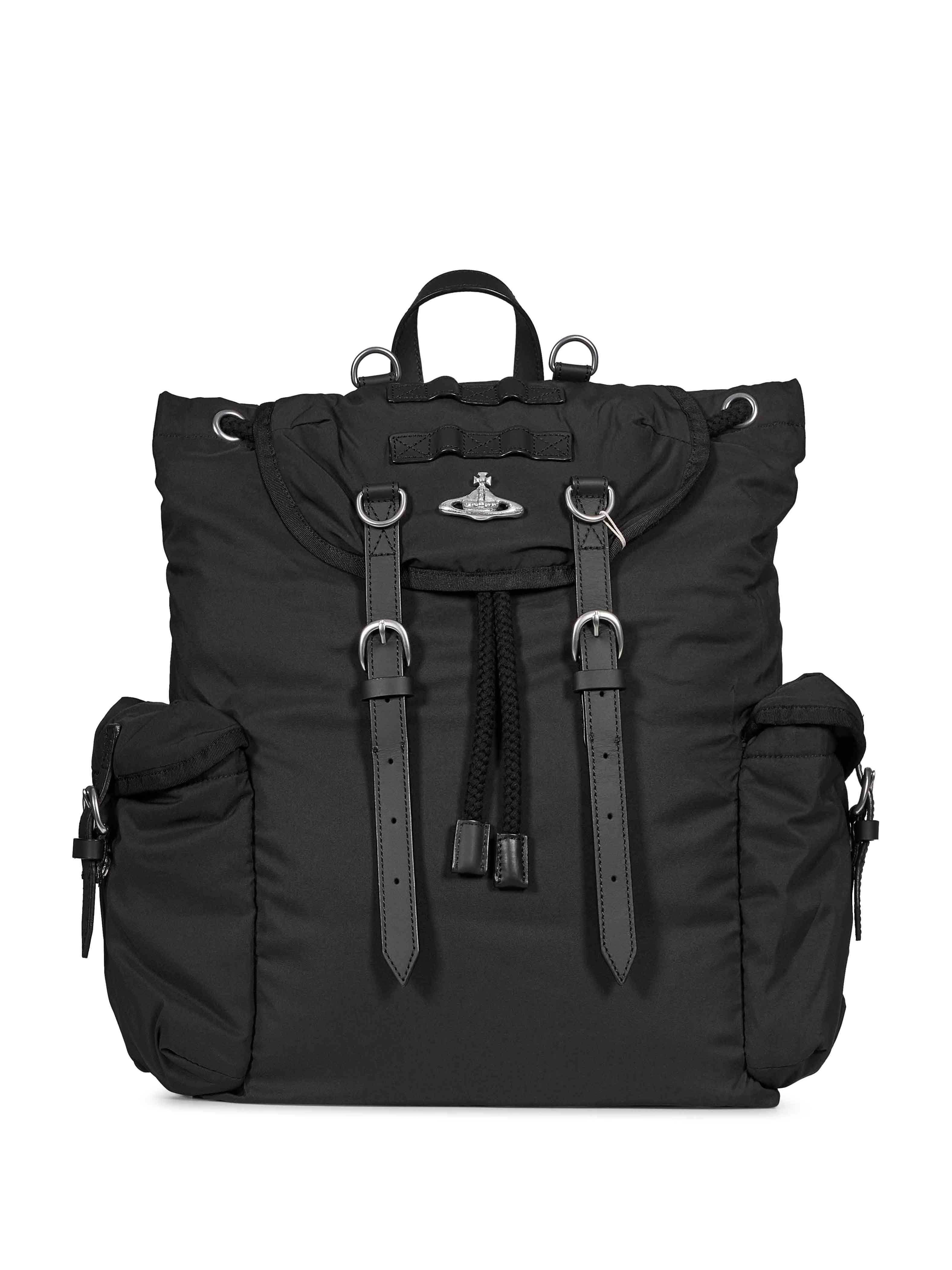43010072UW019EN403 VIVIENNE WESTWOOD