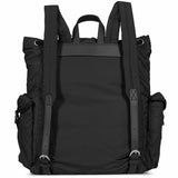 43010072UW019EN403 VIVIENNE WESTWOOD