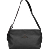 46020015WL00EQP410 VIVIENNE WESTWOOD