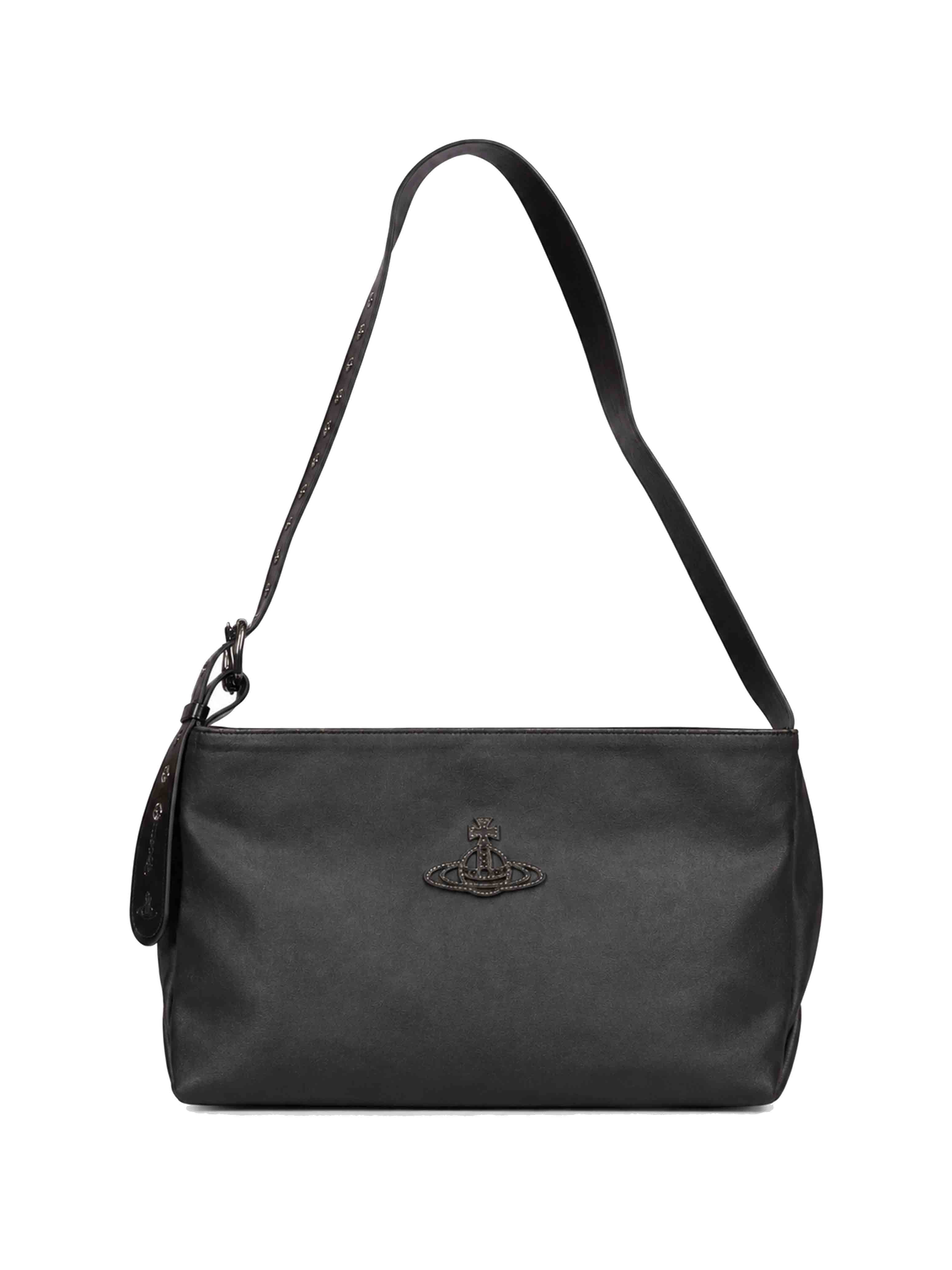 46020015WL00EQP410 VIVIENNE WESTWOOD