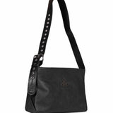 46020015WL00EQP410 VIVIENNE WESTWOOD