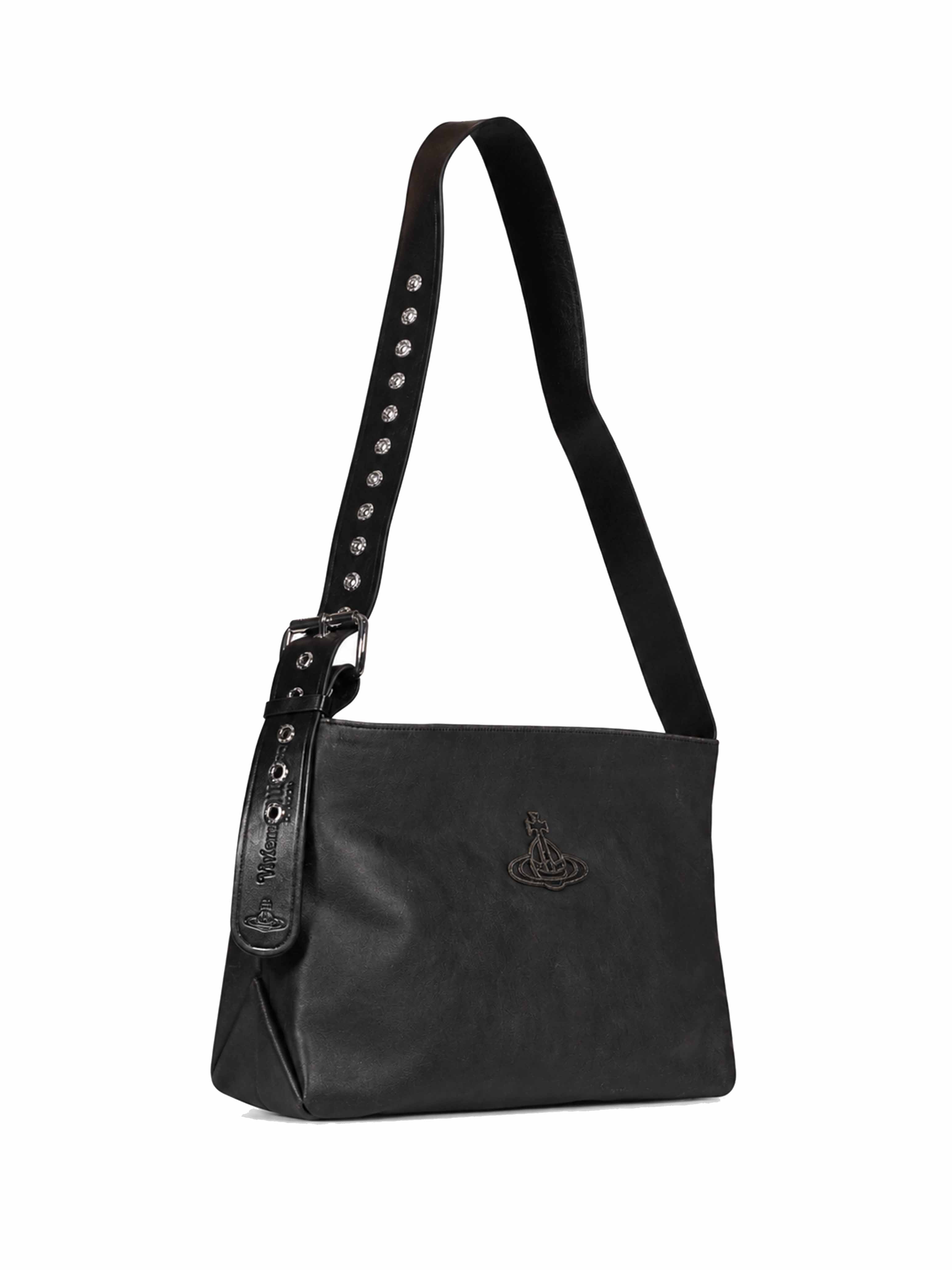 46020015WL00EQP410 VIVIENNE WESTWOOD