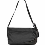 46020015WL00EQP410 VIVIENNE WESTWOOD