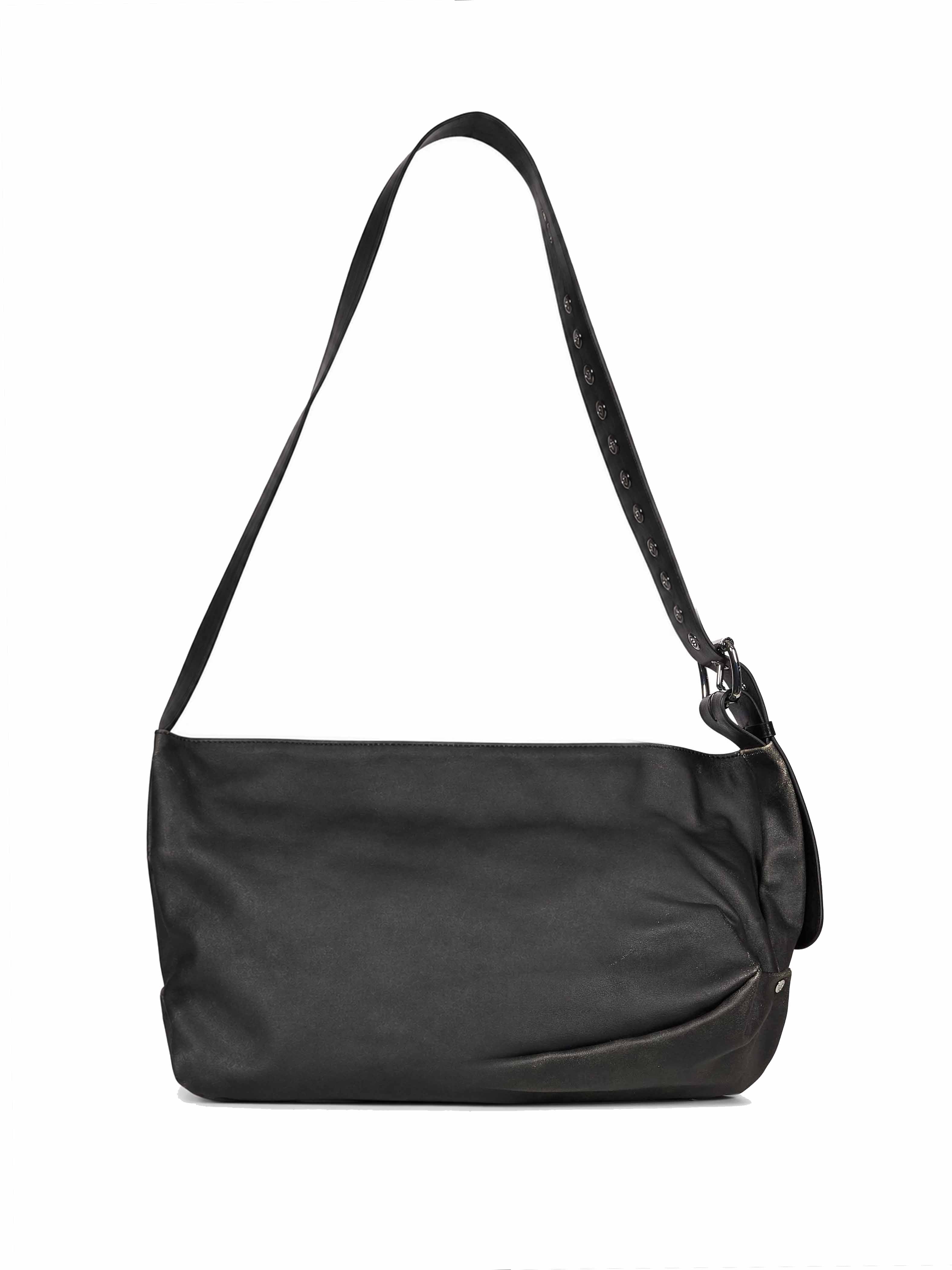 46020015WL00EQP410 VIVIENNE WESTWOOD