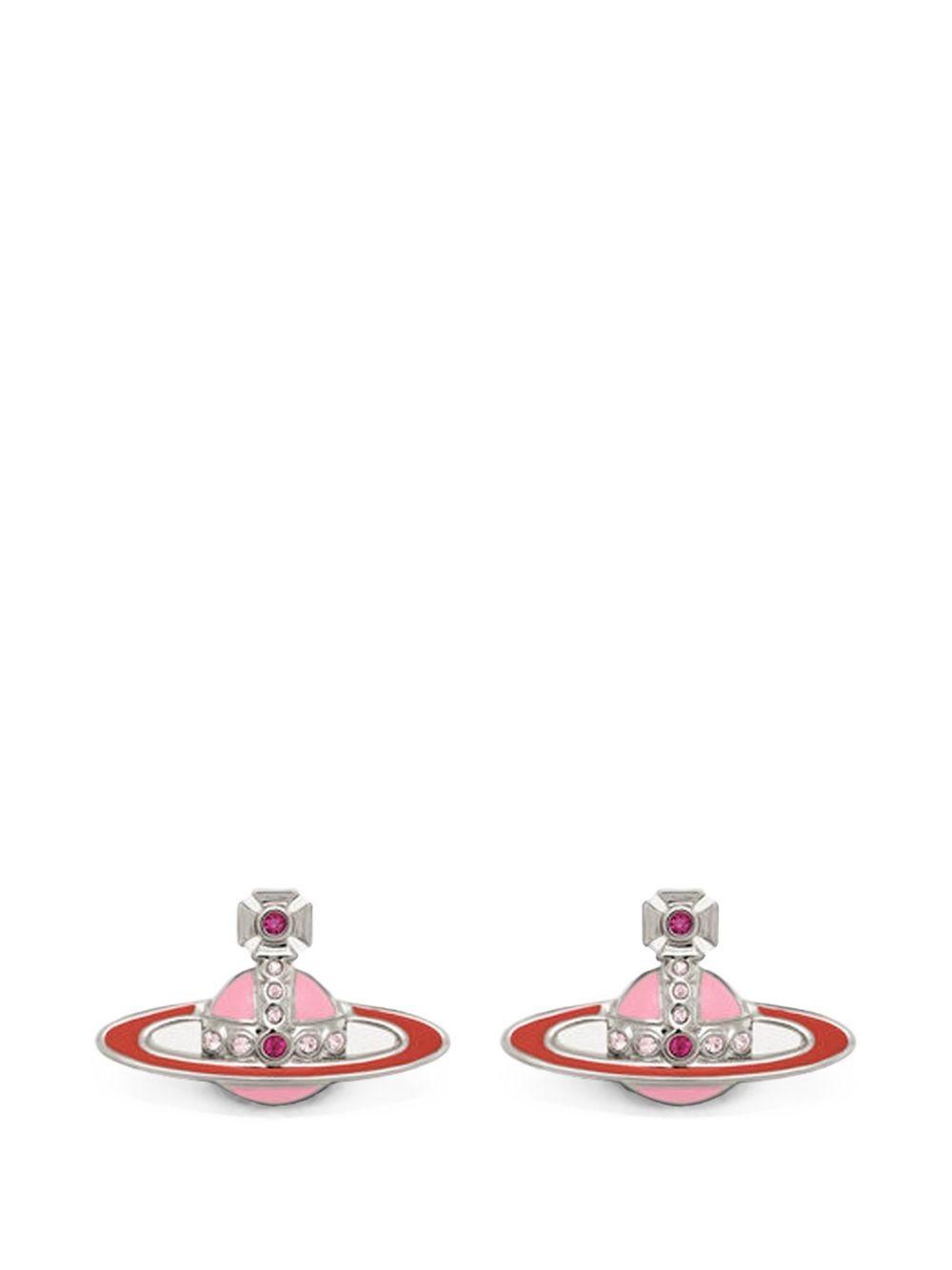 Orecchini Small Neo multicolor 