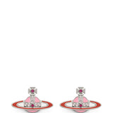 Orecchini Small Neo multicolor 