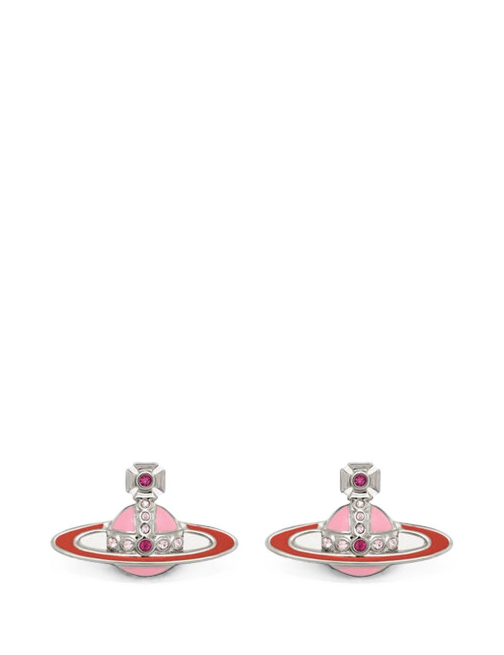 Orecchini Small Neo multicolor 