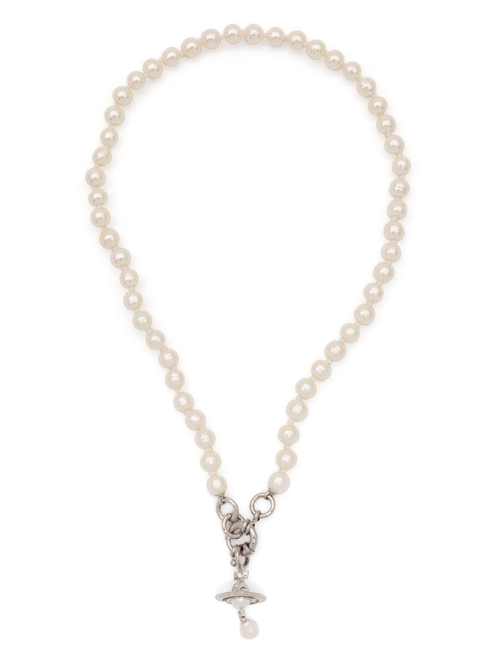6301011102P226CNP226 VIVIENNE WESTWOOD