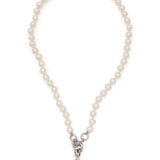 6301011102P226CNP226 VIVIENNE WESTWOOD