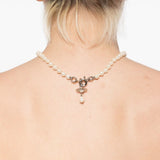 6301011102P226CNP226 VIVIENNE WESTWOOD