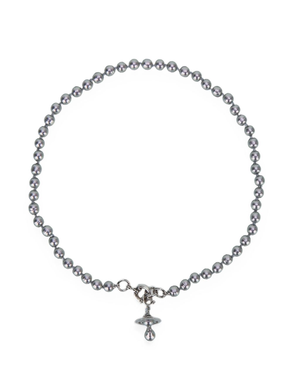 6301011102P757P757 VIVIENNE WESTWOOD