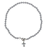 6301011102P757P757 VIVIENNE WESTWOOD
