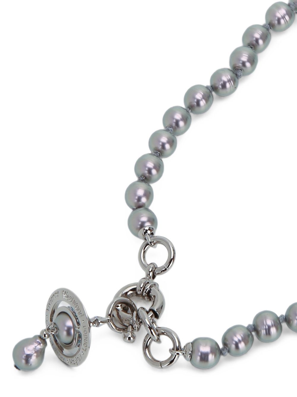 6301011102P757P757 VIVIENNE WESTWOOD
