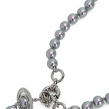 6301011102P757P757 VIVIENNE WESTWOOD