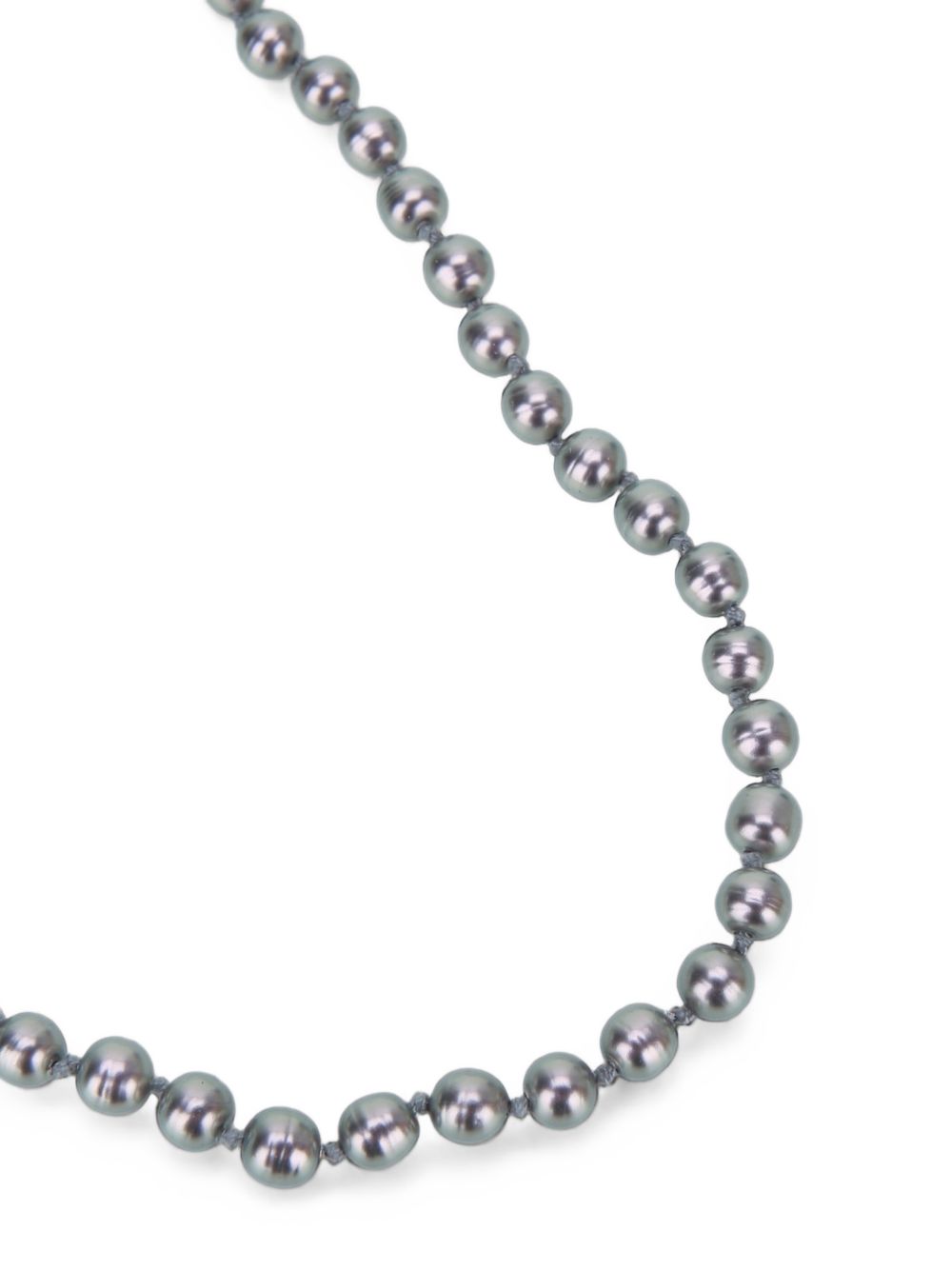 6301011102P757P757 VIVIENNE WESTWOOD