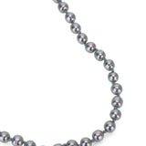 6301011102P757P757 VIVIENNE WESTWOOD