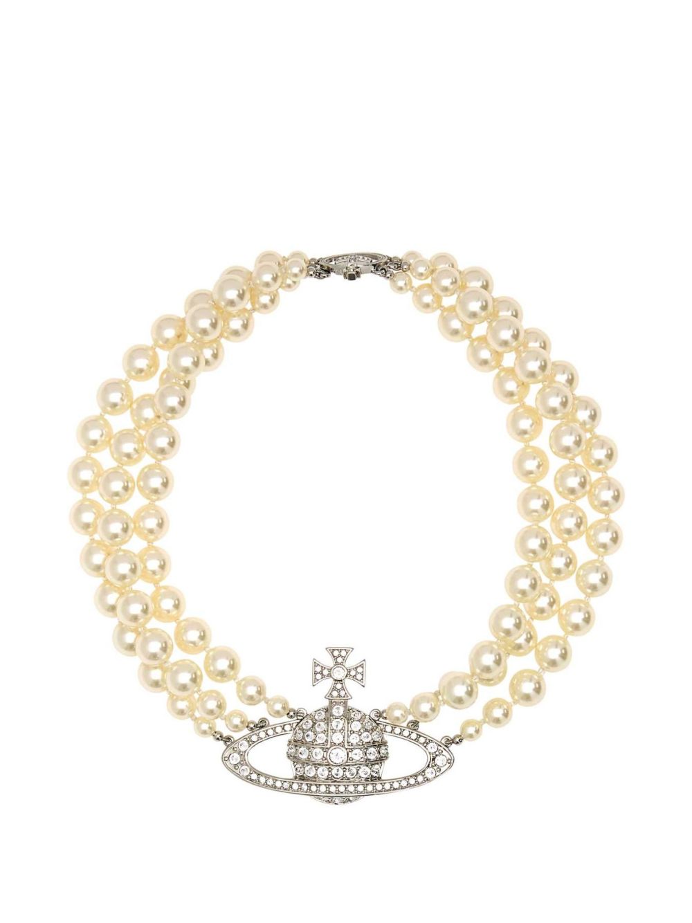 6303000702P127CNP127 VIVIENNE WESTWOOD