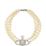6303000702P127CNP127 VIVIENNE WESTWOOD