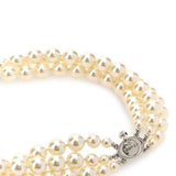 6303000702P127CNP127 VIVIENNE WESTWOOD