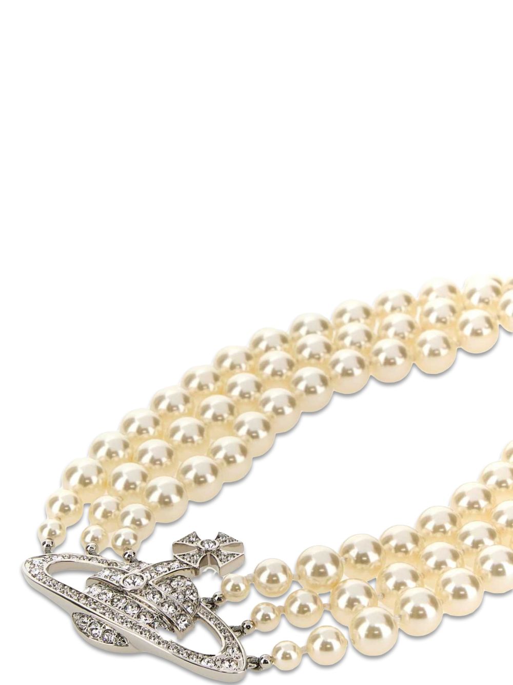 6303000702P127CNP127 VIVIENNE WESTWOOD