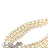 6303000702P127CNP127 VIVIENNE WESTWOOD