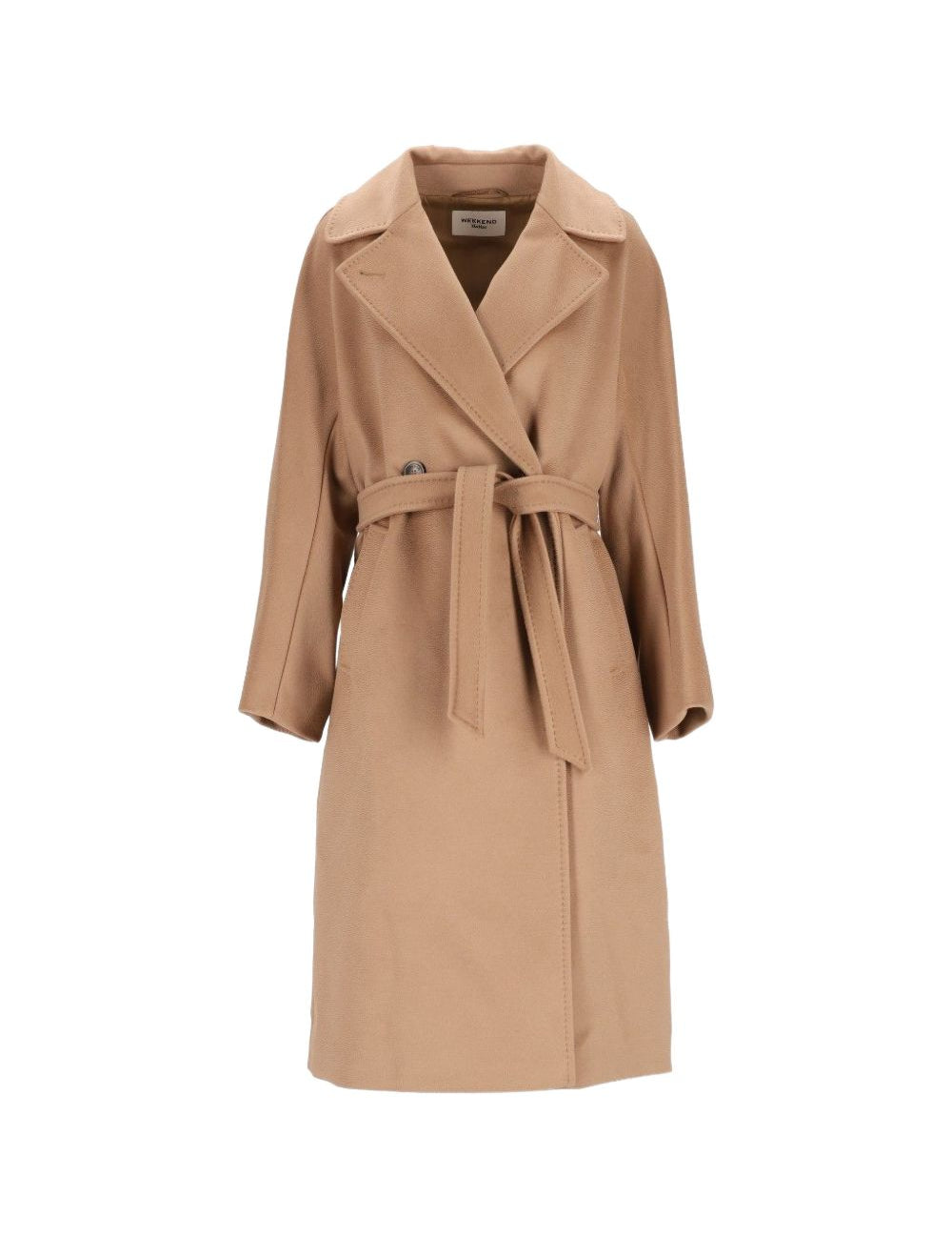 2625016102600006 WEEKEND MAX MARA