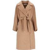 2625016102600006 WEEKEND MAX MARA