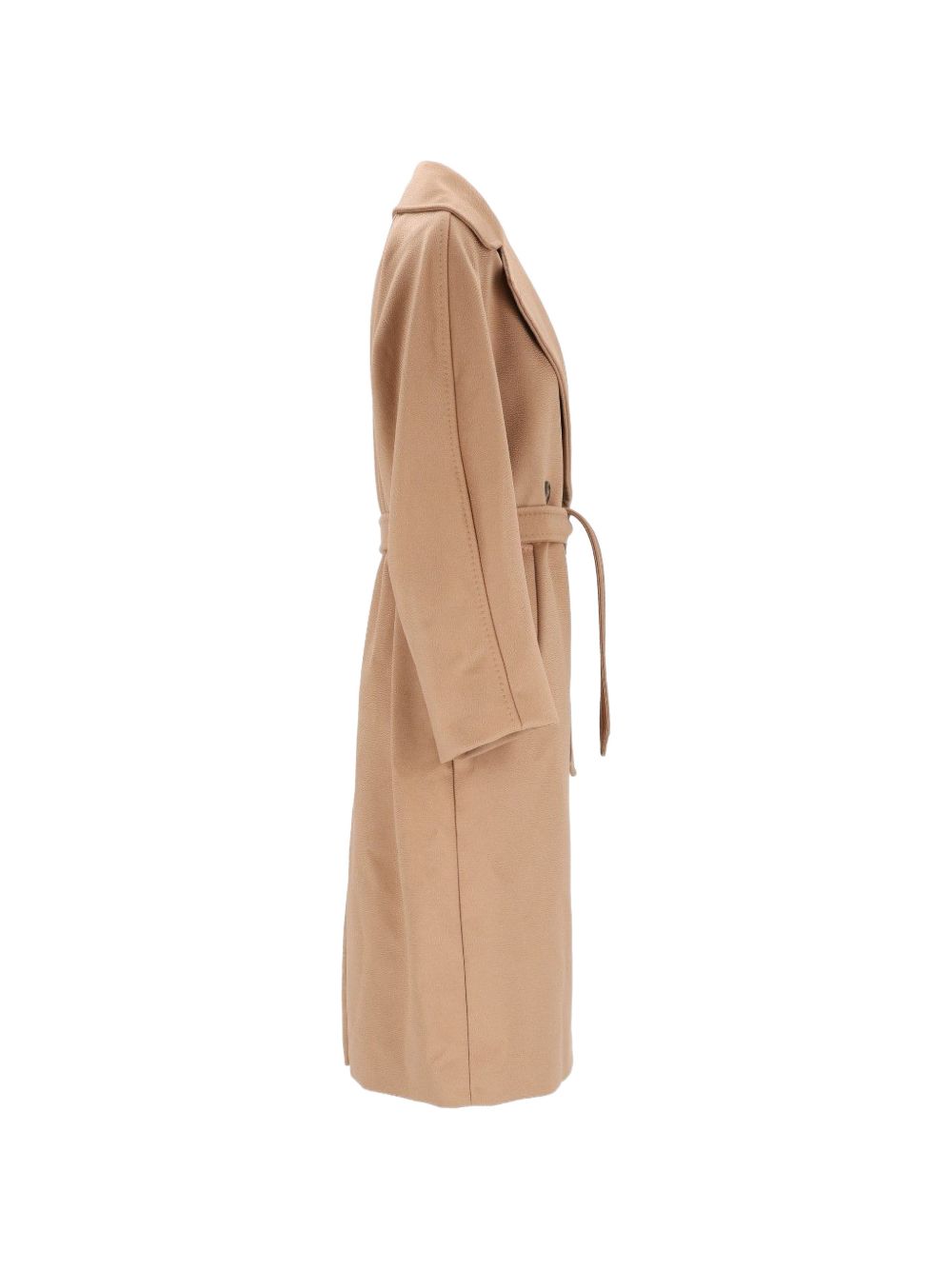 2625016102600006 WEEKEND MAX MARA
