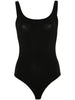 Body Jamaika in nero