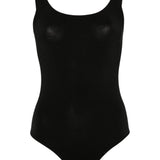 Body Jamaika in nero 