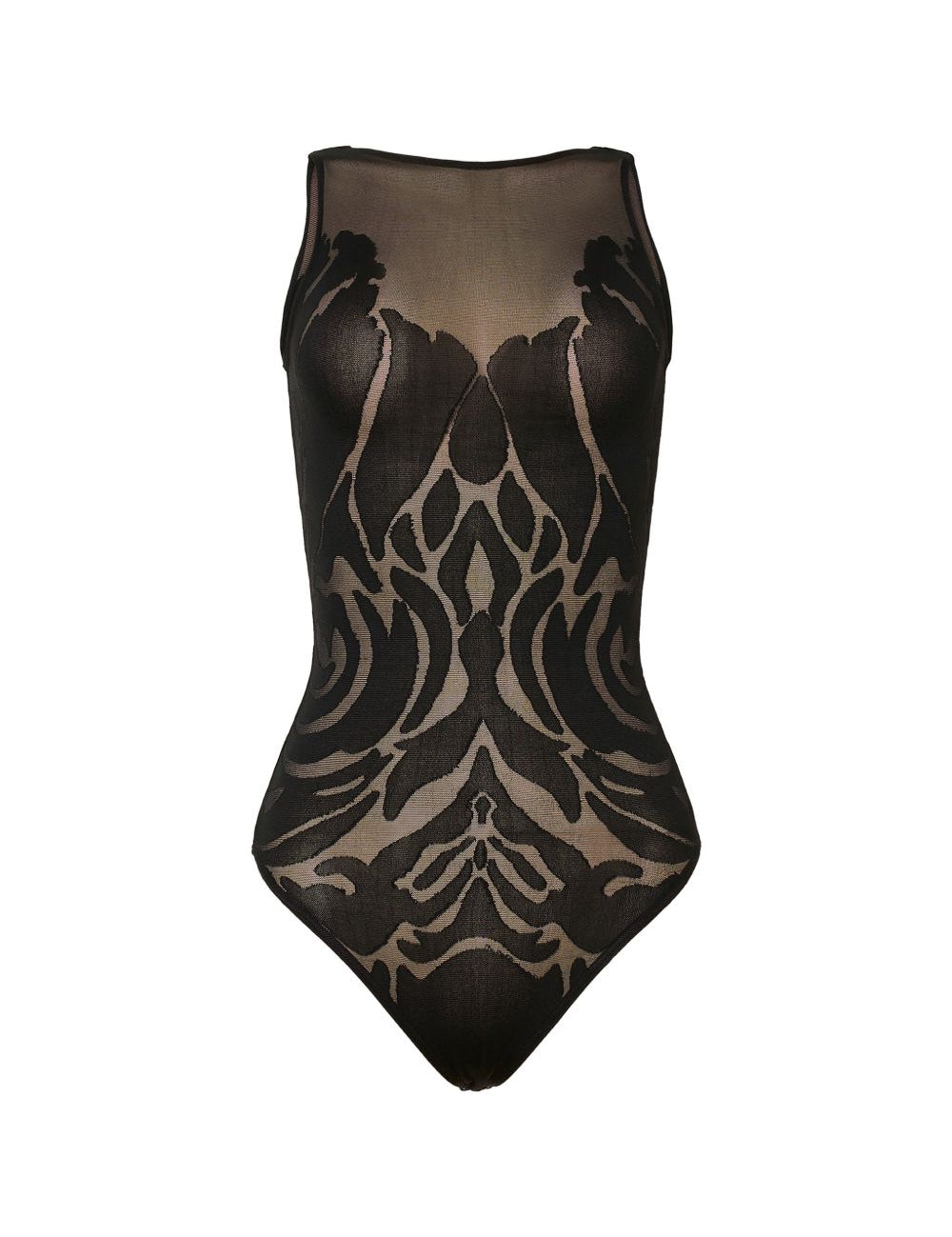 78335129180 WOLFORD