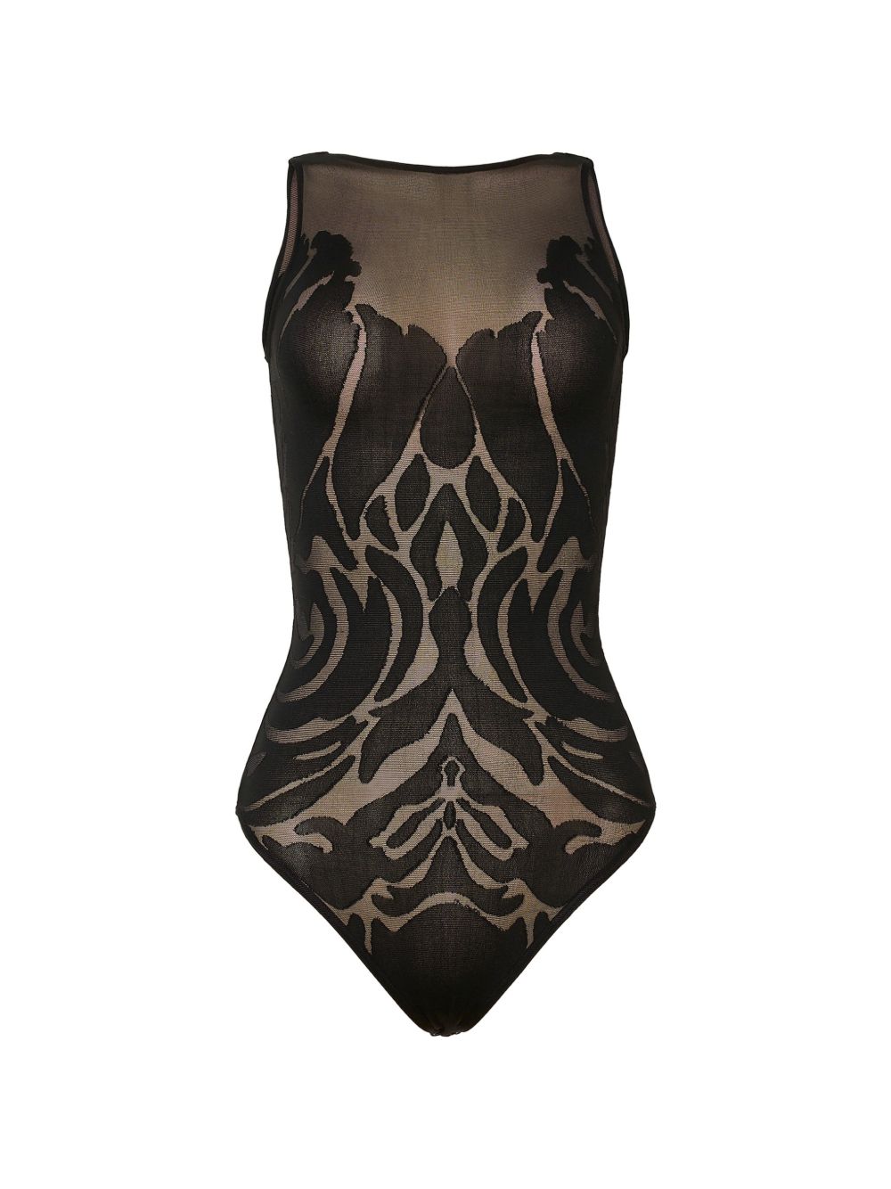 78335129180 WOLFORD