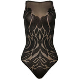 78335129180 WOLFORD