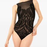 78335129180 WOLFORD